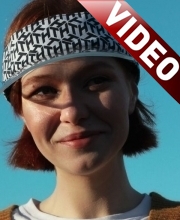 Лузянина Анна