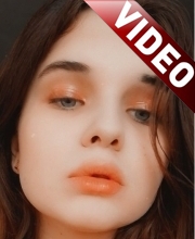 Кириллова Анна