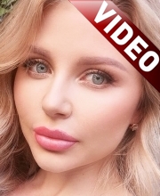 Соловьева Алина
