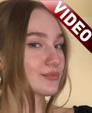 Шумская Дарья