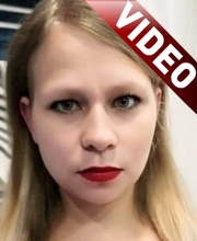Ларионова Оксана