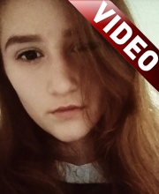 Устинова Алёна
