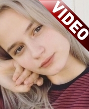 Гудина Дарья