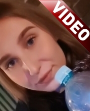 Ангелина