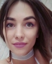 Иванова Эльнара