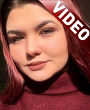 Игнатьева Александра