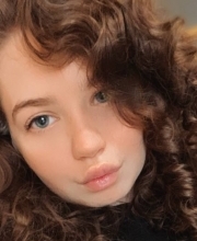 Кузнецова Елена