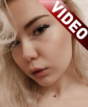 Фицнер Альбина