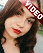 Смоленко Юлия