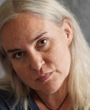 Балашова Светлана