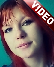 Лопатко Ксения