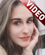 Чернолихова Ксения
