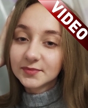 Дмитриева Василиса