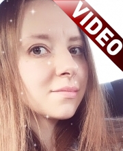 Квашнина (Лыжина) Анна
