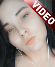Ковалёва Екатерина