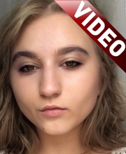 Евдокимова Екатерина