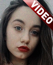 Никитина Арина