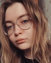 Ксения