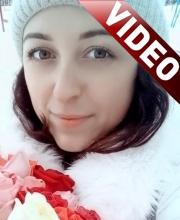 Ежкова Елена