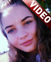 Sidorko Evgeniya