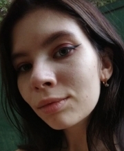 Василенко Светлана