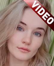 Андрюхина Елизавета