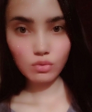 Гришина Аида