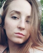 Багний Юлия