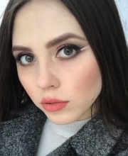 Ваколюк Екатерина