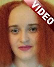 Козлова Арина