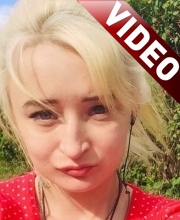 Русских Ульяна