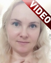 Дуб Наталья