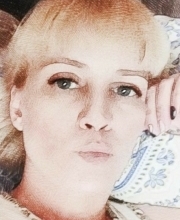 Васильева Жанна