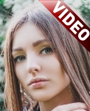 Макарова Анастасия Евгеньевна
