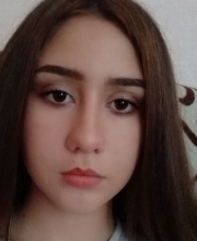 Анастасия