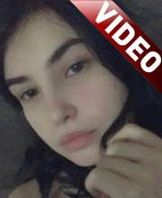 Матвиенко Диана