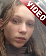 Невская Екатерина