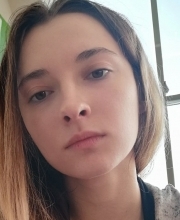Баширова София