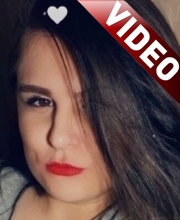 Мамонтова Юлия