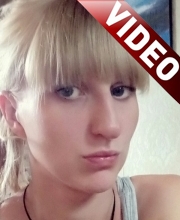 Бойко Анастасия