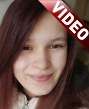 Земнухова Юлия