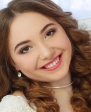 Розум Елена