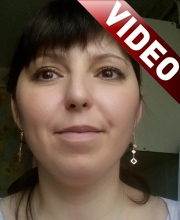 Журавлёва Татьяна