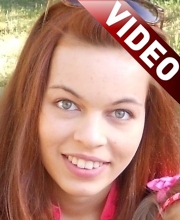 Макарова Богдана