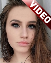 Канцер Кристина