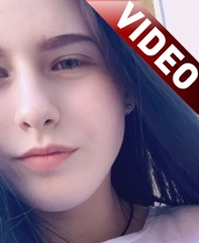 Вивденко Алёна