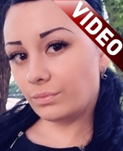Каткова Ольга