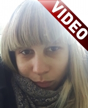 Сергеева Елизавета Игоревна