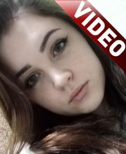 Мирошникова Алина