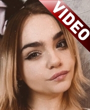 Новикова Анастасия